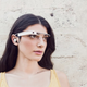 Illustration for article titled The Next Google Glass Looks Even Sillier Than the Old Google Glass